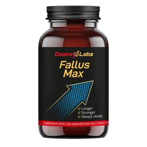 Desire Labs - 2877702305