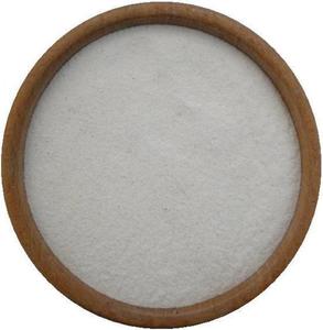 Bio Mka orkiszowa biaa Typ 650 (5 -25kg) - 2877702393