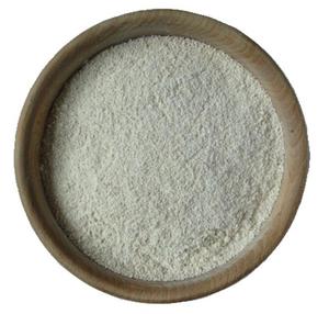 Bio Mka z samopszy (5 -25kg) - 2877702398