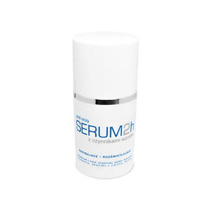 Serum2h pod oczy 15ml - 2877702412