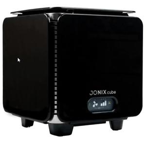 Jonizator Jonix Cube czarny lub biay - 2877702455