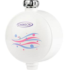 Filtr do deszczownicy Chanson Shower filter - 2877702473