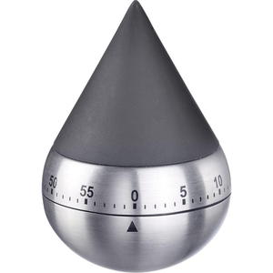 Timer "Prasentia", mechaniczny - 2877702525