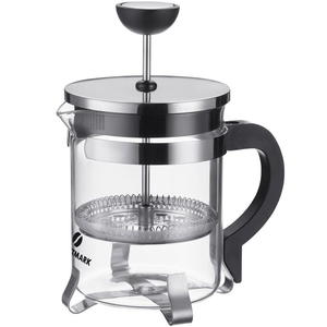 Westmark, Ekspres do kawy French Press, 500 ml - 2877702652