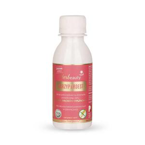 Napj probiotyczny Probioyk  - 2879177627