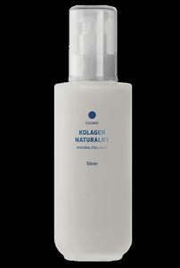 Kolagen Naturalny Silver