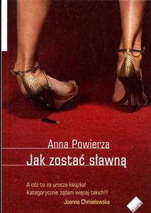 Jak zosta Sawn Anna Powierza - 2822174712