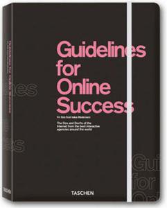 Guidelines to Online Success_Wiedemann Julius - 2822174818
