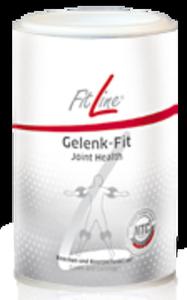 Gelenk-Fit - 2822176588