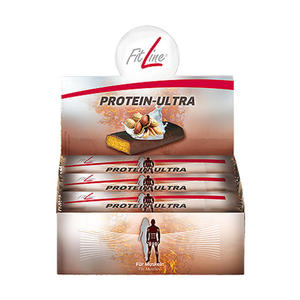 FitLine Protein-Ultra 10 sztuk - 2822176596