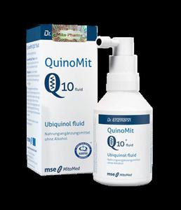 QuinoMit Q10 - 2822176785