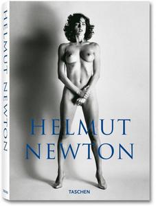 HELMUT NEWTON SUMO - 2822174944