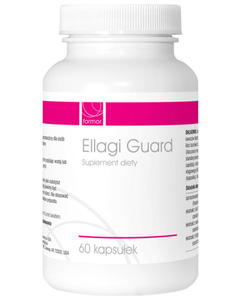 Ellagi Guard 60 tabl - 2822177033