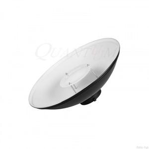 Beauty dish (Radar) biay 42cm - 2822177188