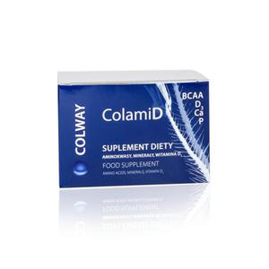 ColamiD - 2822177552