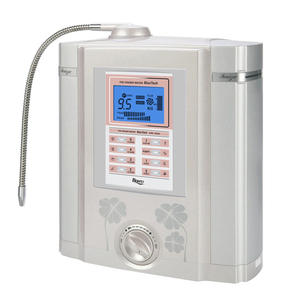 Biontech jonizator wody BTM-505N Ultimate7 - 2822177559