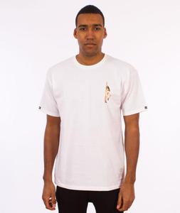 Crooks & Castles-Get Paid T-Shirt Biay