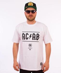 DIIL-ACAB T-Shirt Biay - 2848923343