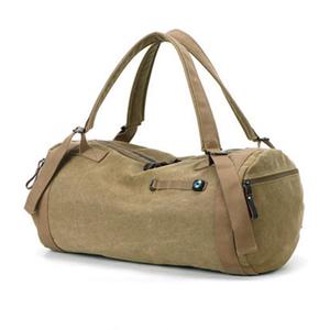 Worek Plecak Torba Pcienna eglarski Khaki - 2873365776