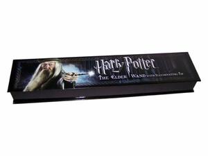 Harry Potter wiecca rdka - rne modele rdki - 2877436107