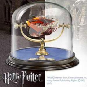 Kamie Filozoficzny (replika 1:1) - Harry Potter - 2878354344