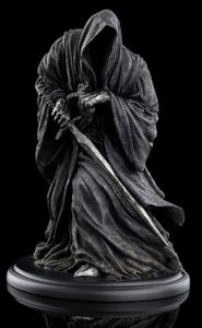 Lord of the Rings Statue Ringwraith 15 cm - 2824172239