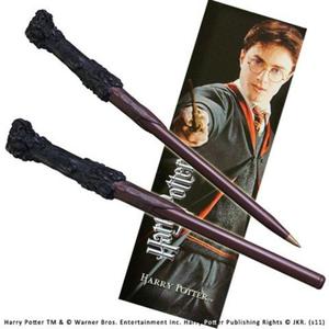 Harry Potter - Dugopis i zakadka Harry Potter - 2855381854