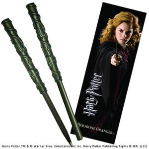 Harry Potter - Dugopis i zakadka Hermiona Granger - 2859945876