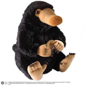 Fantastyczne zwierzta - Maskotka Niuchacz 38 cm Niffler - 2867795278