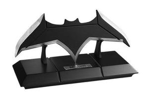 Batman - Batarang prop replica DC Comics - 2877231584