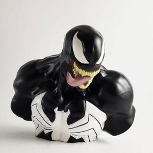 Marvel - Skarbonka Venom 20 cm - 2873589477
