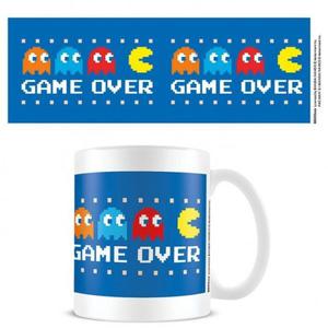 Pac-Man - Kubek Game Over - 2859946054