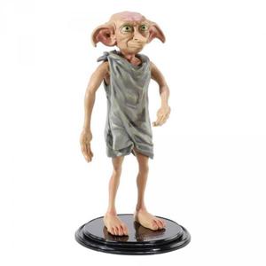 Harry Potter - Figurka Zgredek 19 cm Bendyfigs Dobby - 2874742068