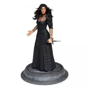 Wiedmin - Figurka Yennefer 20 cm (Netflix) - 2873589482