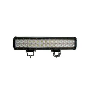 Listwa LED halogen NOXON 30 x LED moc 90W kt wiecenia 30 - 2873432975