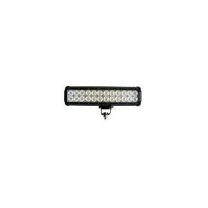 Lampa robocza LED NOXON 24 x LED moc 72W kt wiecenia 60 - 2824418930