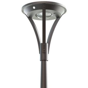 Lampa solarna ogrodowa uliczna Power Need SLL31 3000lm 19W - 2871769791