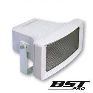 Gonik zewntrzny IP65 projekcyjny BST PRO AP3640 5'' 100V 40W IP65 - 2857900287