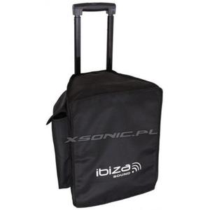 Pokrowiec ochronny na kolumn Ibiza Sound PORT-BAG12