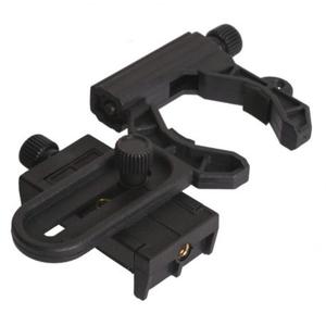 Adapter do smartfona teleskopu mikroskopu lornetki Levenhuk A10 - 2870003096