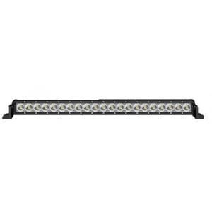 Panel LED NOXON 21 x 3W LED moc 63W wiato rozproszone - 2870002792