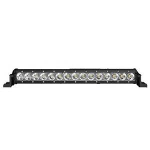 Panel LED NOXON 15 x 3W LED moc 45W wiato rozproszone - 2870002795