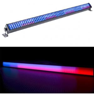 Belka owietleniowa LED BAR Animation AFX BARLED200-FX gradient 2 panele - 2874128729