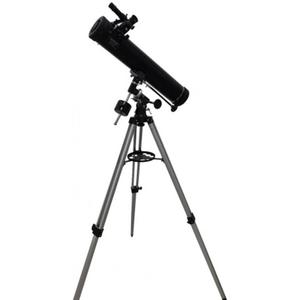 Teleskop zwierciadlany Levenhuk Skyline PLUS 80S apertura 76 mm ogniskowa 700 mm - 2870002965