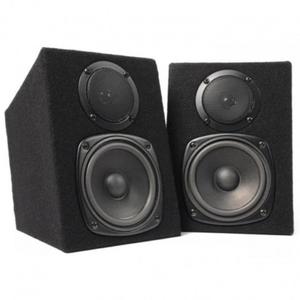 Monitory studyjne para kolumn odsuchowych Fenton 2x 30W - 2870363037