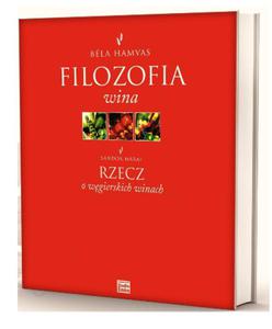 Filozofia Wina - album - 1871509963