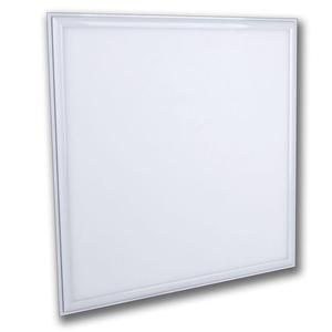 Panel LED 60x60 cm 36W 4320 lm VT-6136 PREMIUM (595x595 mm) - 2834202318