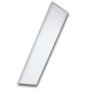 Panel LED 120x30 cm 45W 3600 lm VT-12030 STANDARD (1195x295 mm) - 2827768493