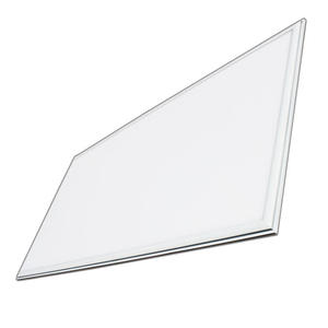 Panel LED 120x60 cm 45W 5400 lm VT-12045 PREMIUM (1195x595) - 2827768494