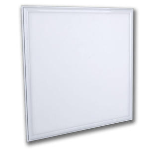 Panel LED 60x60 cm 45W 5400 lm VT-6145 PREMIUM (595x595 mm) - 2827768642